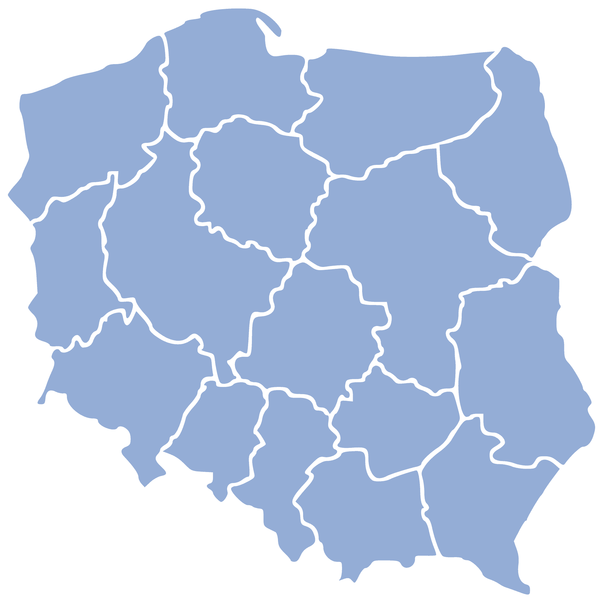 Korepetycje z różnych przedmiotów dostępne w Polsce.